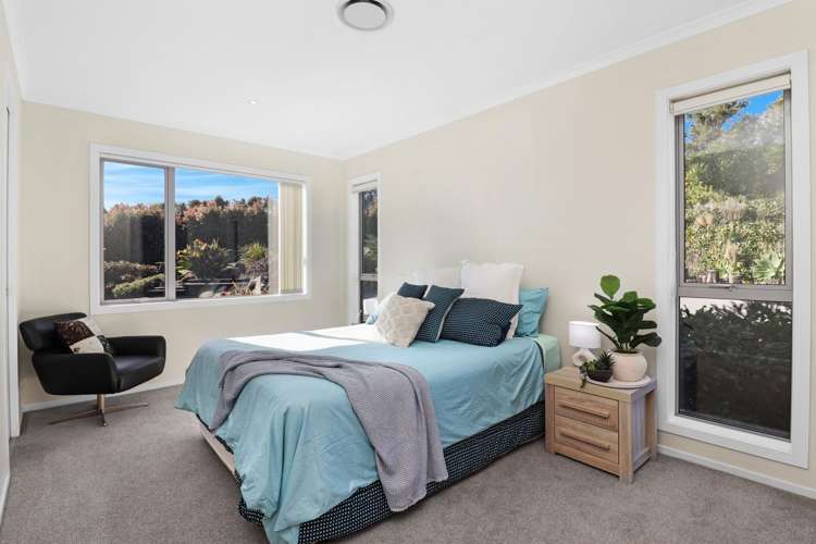 175 Stewart Road Whakamarama_9