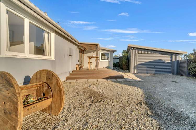 29 Harbour Terrace_1