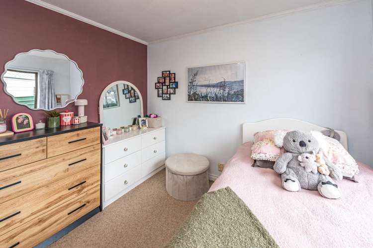 49B Springvale Road Springvale_9