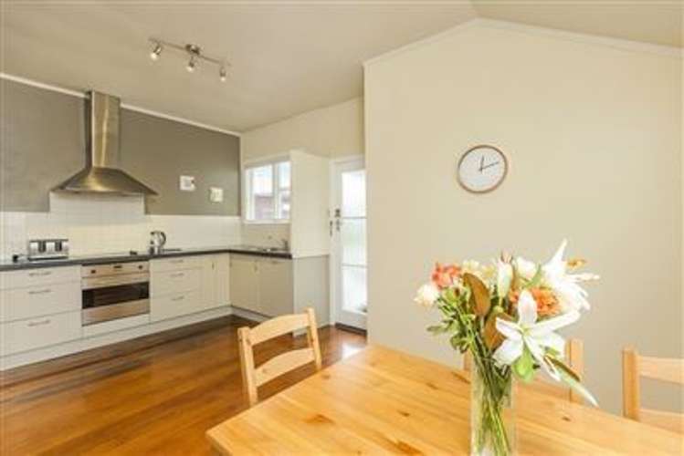 1/27 Rosedale Road Pinehill_11