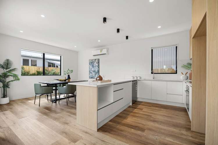 88a Canal Road Avondale_5