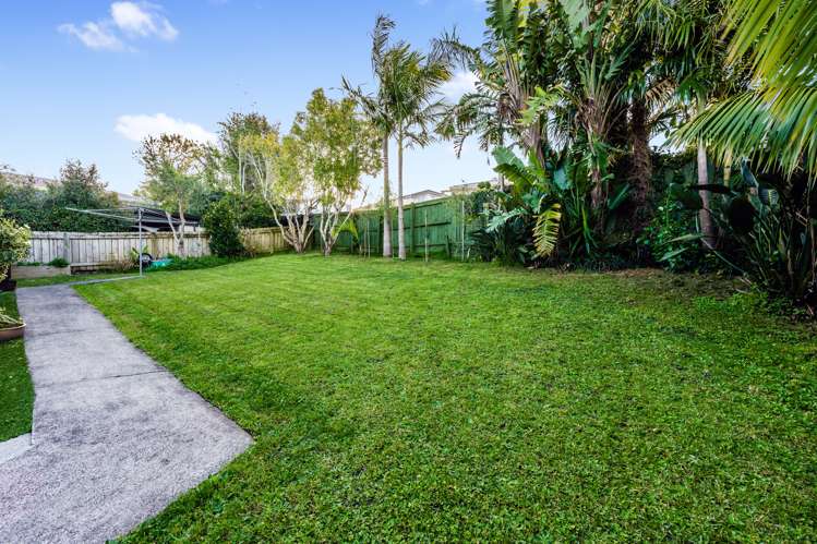 2/18 Lush Avenue Saint Johns_9