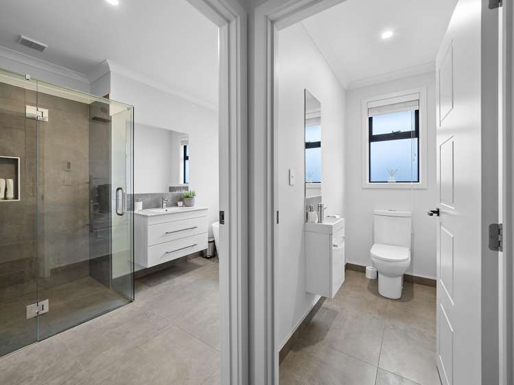 15 Douglas Drive Allenton_21