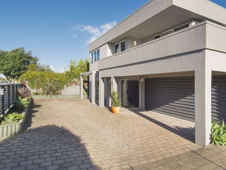 138a Oceanbeach Road Mount Maunganui_18