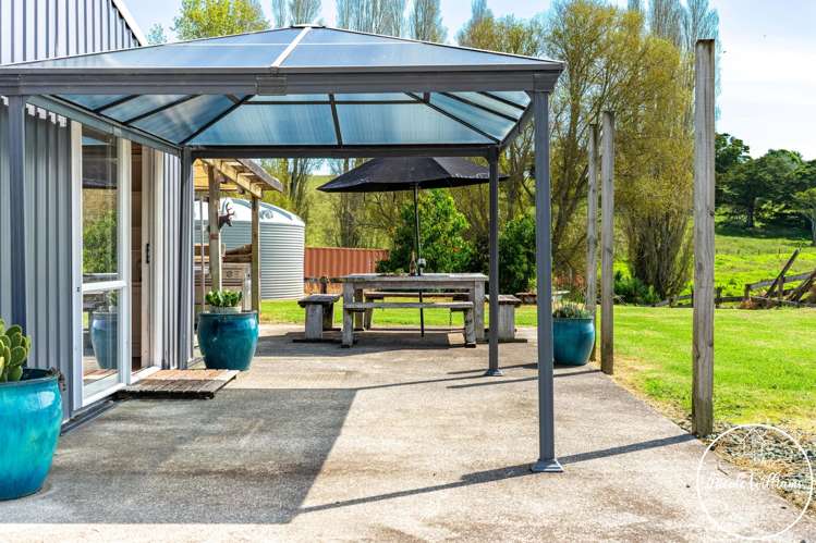 35 Minnie Casey Rise Matakohe_14