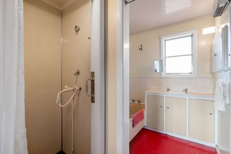 93 Thornton Road Cambridge_16