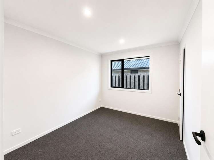 15 Korari Street Te Kauwhata_11