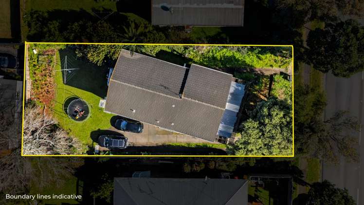 301 Pakuranga Road Pakuranga Heights_2