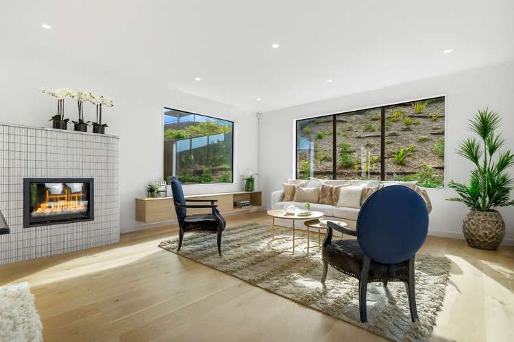 183 Te Oneroa Way Long Bay_7