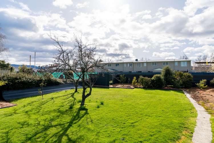 29 High Street Mosgiel_17