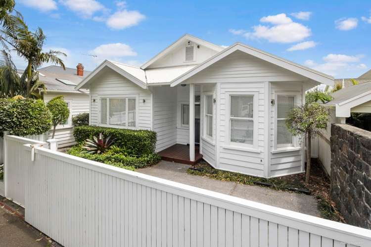 53 Surrey Crescent Grey Lynn_6