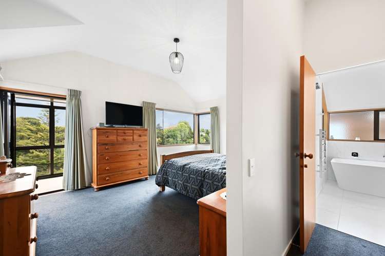 12a Clifton Road Hamilton Central_23