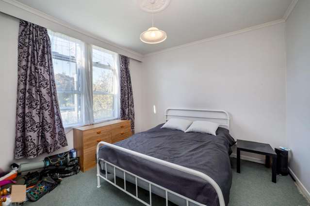 80 Church Street 10754_4