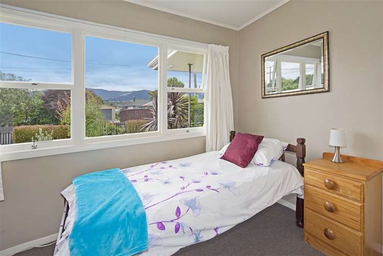 318 Seaview Road Stoke_10