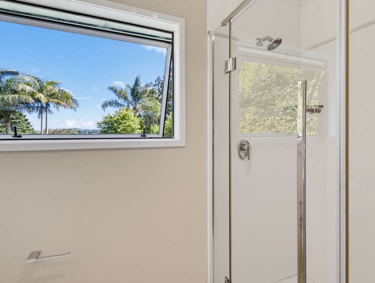 48 Forest View Road Te Kamo_14