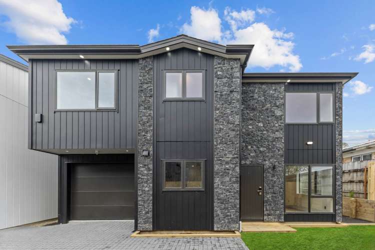 38C Rosebank Road Papatoetoe_16