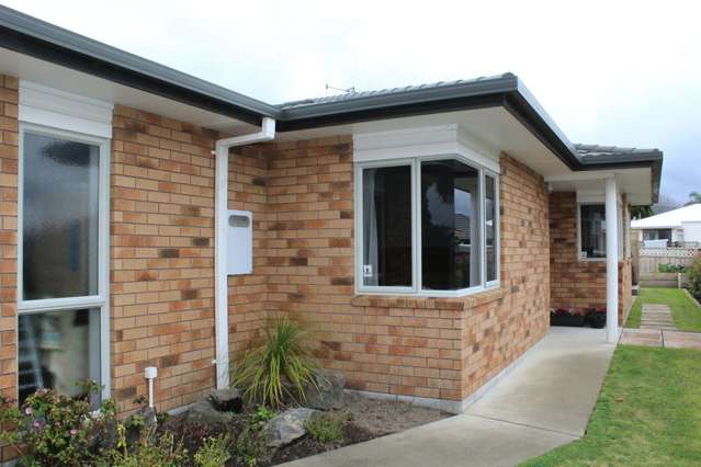 53a Boucher Avenue Te Puke_1