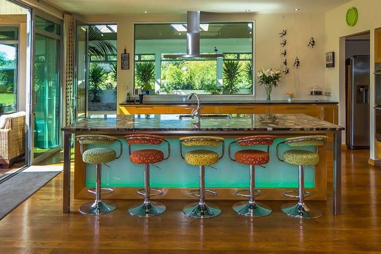 20 Mcsaveneys Road Marshland_5