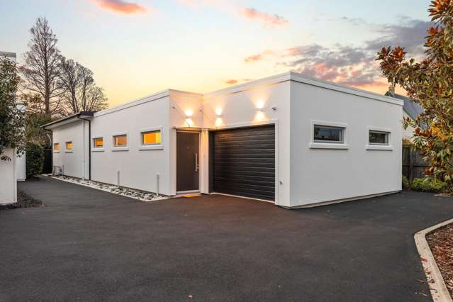 123A Heaton Street Merivale_3