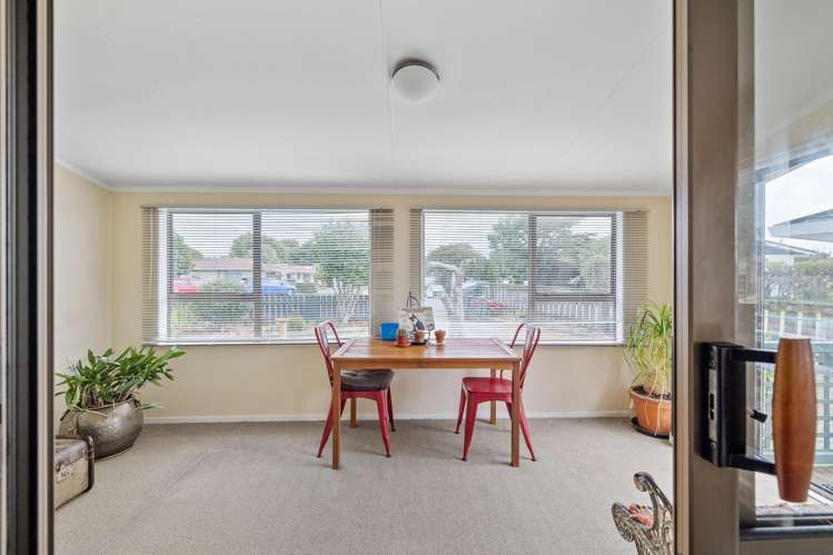 5 Matai Place Pahiatua_8