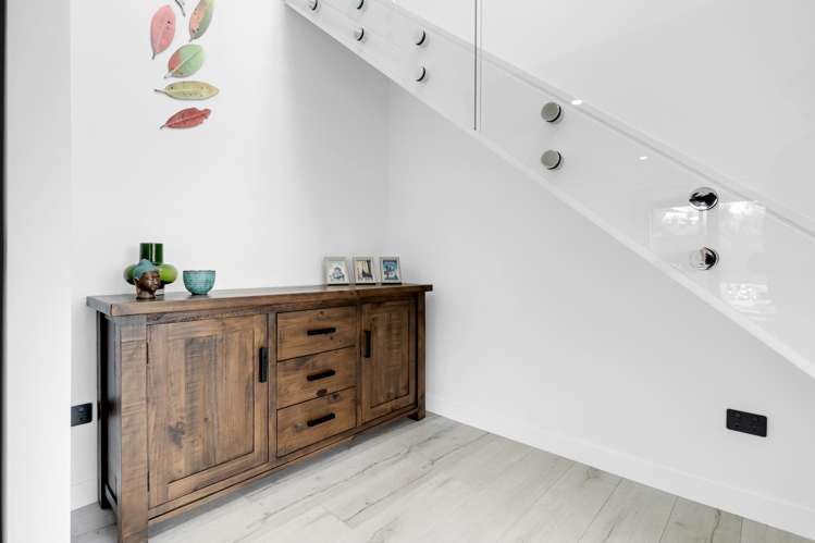 11 Marendellas Drive Bucklands Beach_5