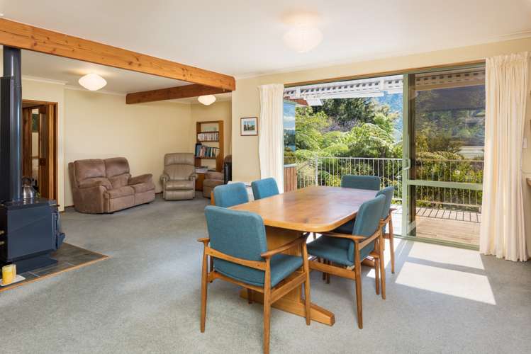 432 Moetapu Bay Road Anakiwa and Surrounds_5