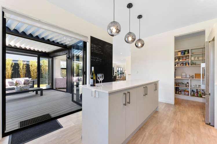 3 Vogwill Road Kumeu_6