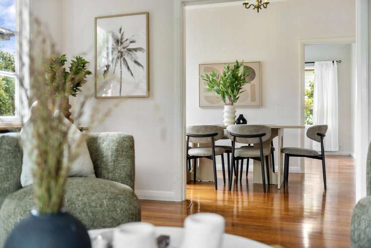 28a Francis Street Hauraki_5