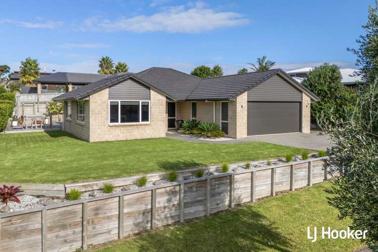 29 Browns Drive_2