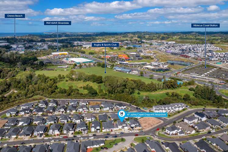 47 Johns Creek Crescent_1