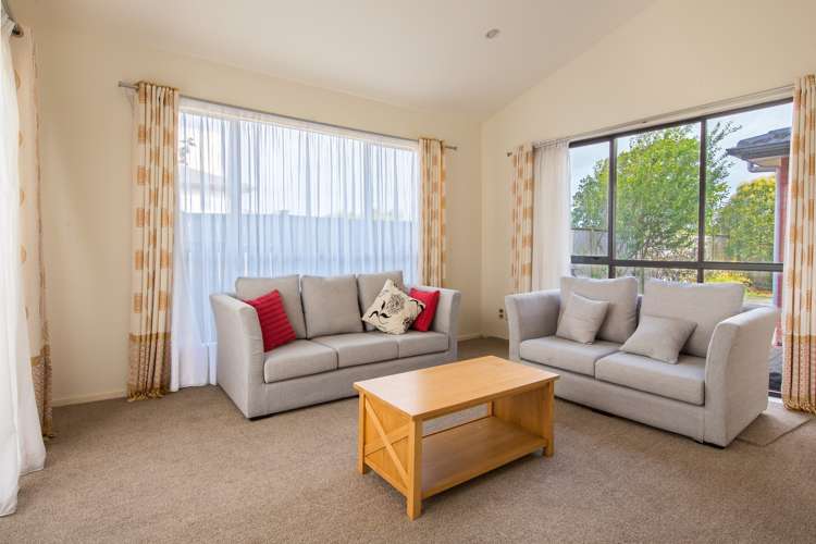 45 Kestev Drive Flat Bush_2