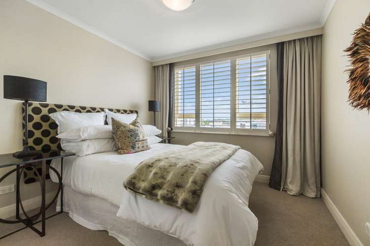 802/8 Middleton Road Remuera_10