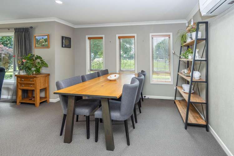 37 Riverside Way Ngaruawahia_11