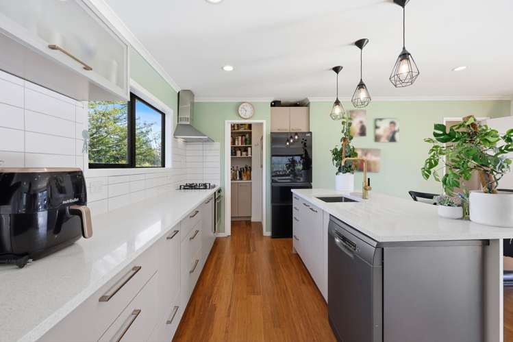 64 Robbies Road Shelly Park_8