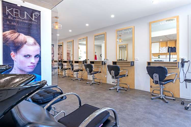 176 Chapel Street Masterton_9