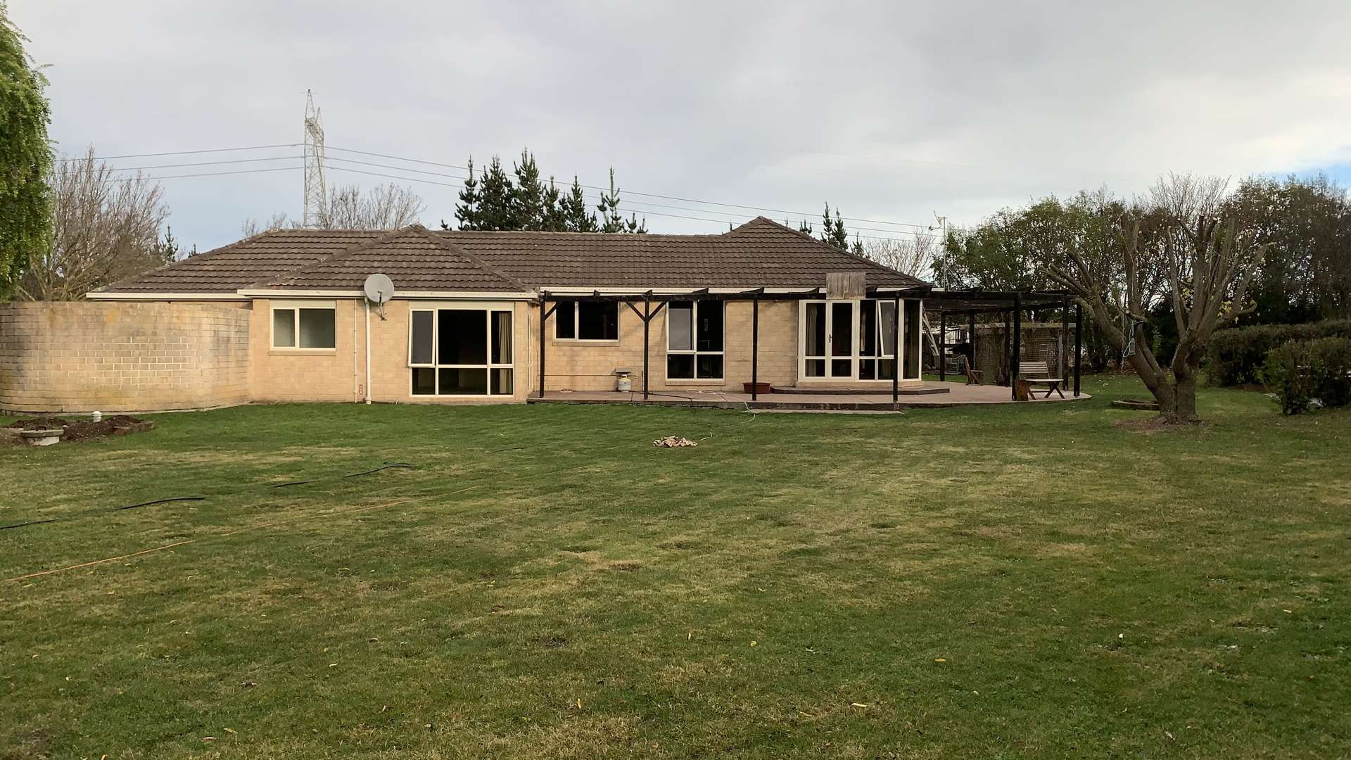 599 Curraghs Road West Melton_0