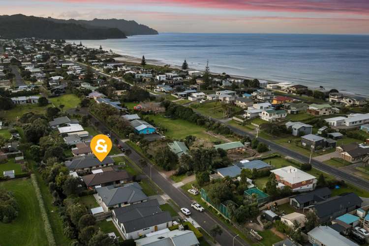 15 Ian Place Waihi Beach_45