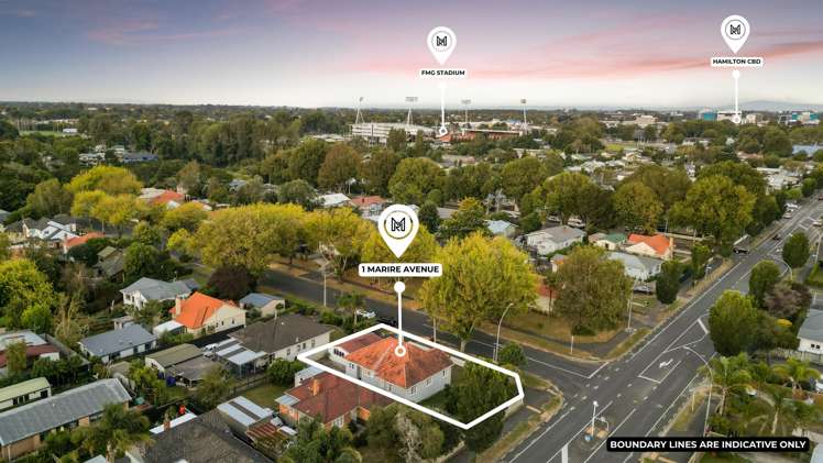 1 Marire Avenue Frankton_21