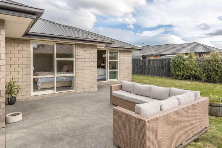 105a High Street Oxford_17