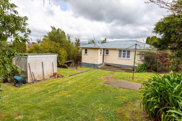80 Mclean Street Woodville_20