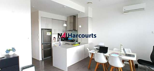 B6/18 Oteha Valley Road Extension Albany_2