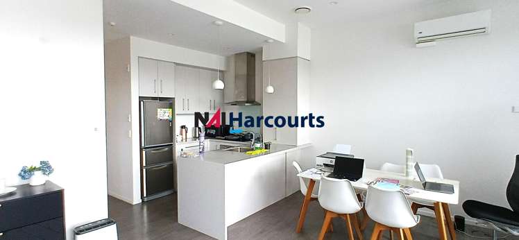 B6/18 Oteha Valley Road Extension Albany_2