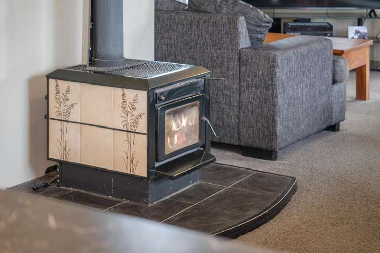 21 Kiteroa Street Karapiro_6