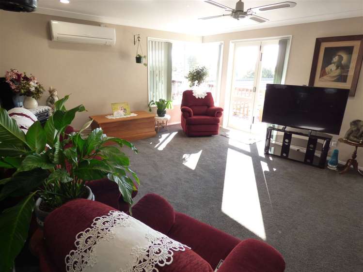 240 Rutherford Street Te Awamutu_5