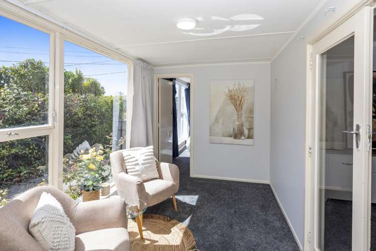 9 Cavan Place Mairehau_8