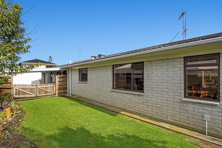 4 Sisam Place Whakatane_15