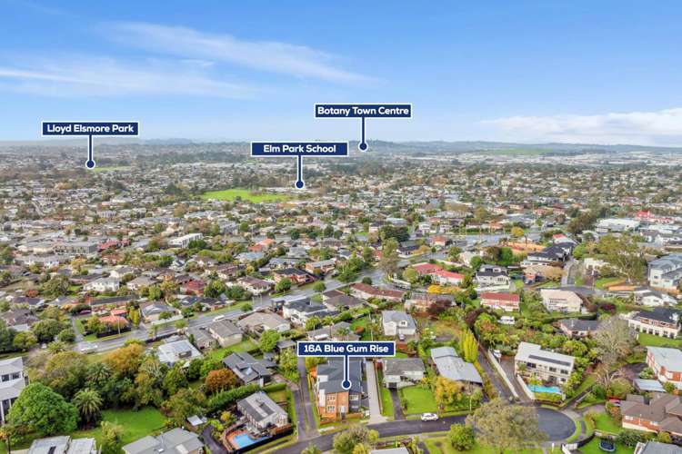 16a Blue Gum Rise Sunnyhills_19