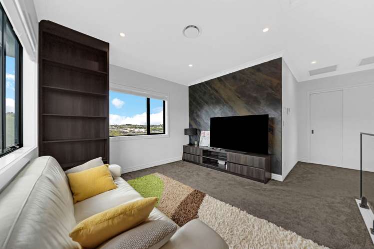 59 Rathmullen Place Pinehill_6