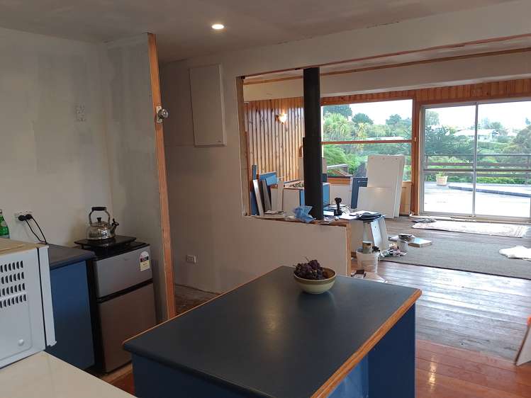 23 Whero Avenue Diamond Harbour_18