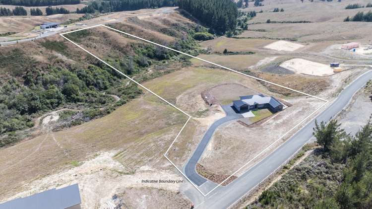 236 Bronte Road West Upper Moutere_32